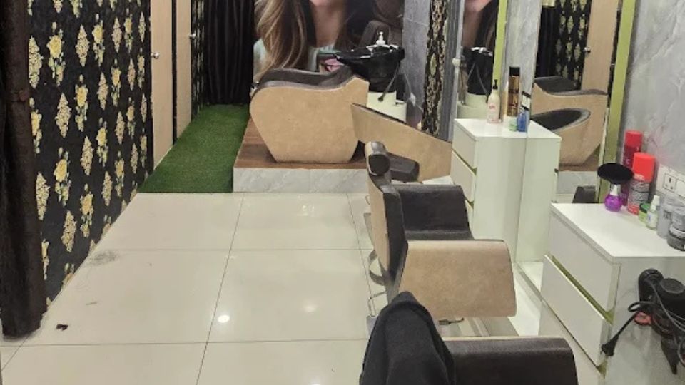 merchant-141752-5cee47384cde2