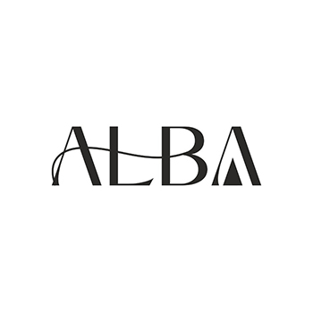 Alba Skybar, Panchkula Sector-5 Panchkula