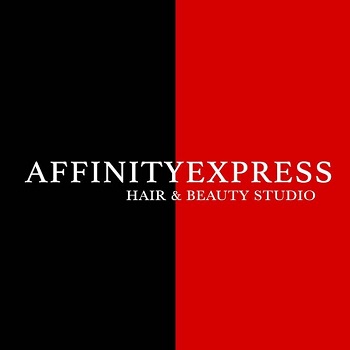 Affinity Express Sector 67 GURGAON