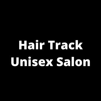 Hair Track Unisex Salon Near North Country Mall KHARAR