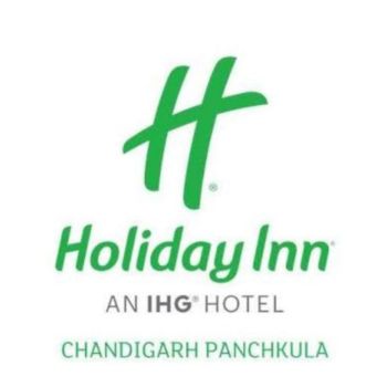Cafe G - Holiday Inn Sector-3 Panchkula