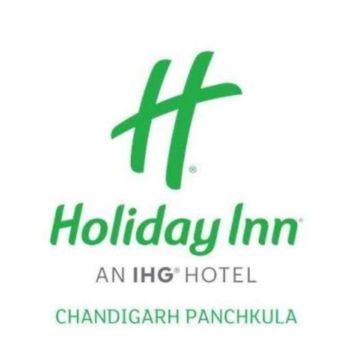 offers and deals at Cafe G - Holiday Inn Sector-3 in Panchkula