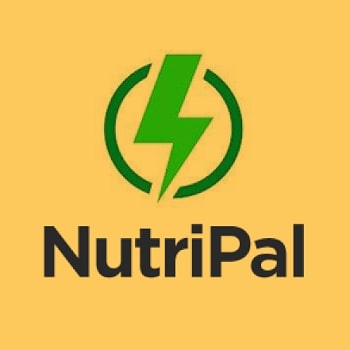 NutriPal - Weight loss made easy Sector 5 MDC Panchkula