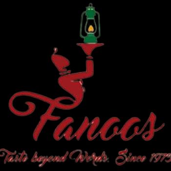 Fanoos Frazer Town Bangalore