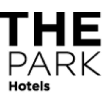 The Park Hotel Connaught Place New Delhi