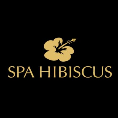 Spa Hibiscus Ambala - Chandigarh National Highway Zirakpur