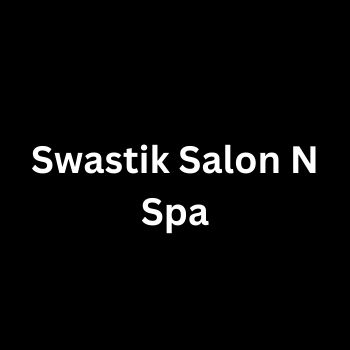 Swastik Salon N Spa Lajpat Nagar Delhi