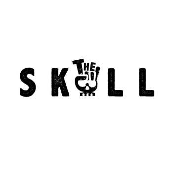 The Skull