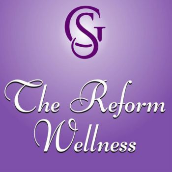 The Reform Wellness Sector-65 Mohali