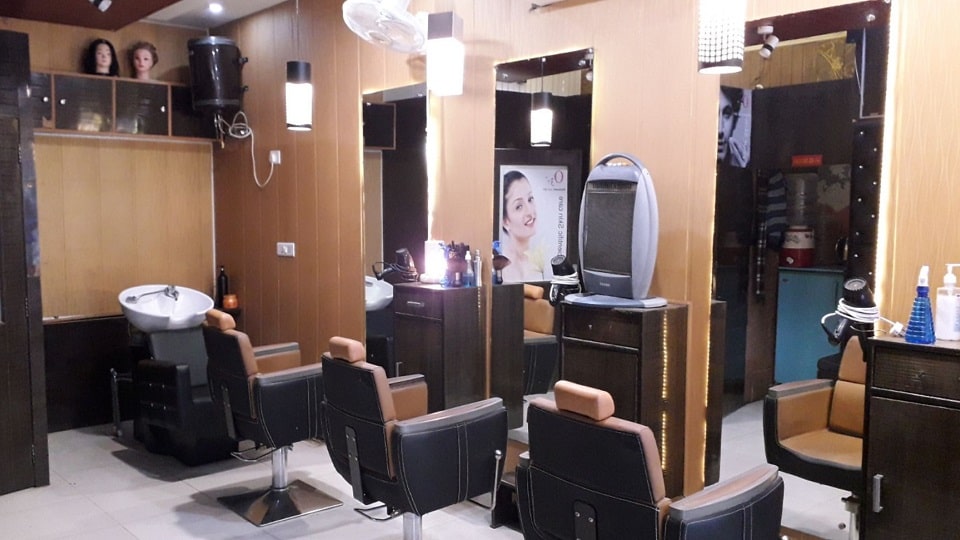 Salons And Spa Deals In Chandigarh - Best Salons And Spa With Amazing Deals Salons And Spa Deals In Chandigarh - Best Salons And Spa With Amazing Deals