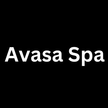 Avasa Spa Sector-30 Chandigarh