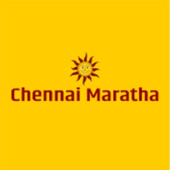Chennai Maratha - 34 Chd Sector-34 Chandigarh