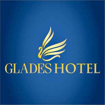 Spice Route - Glades Hotel Phase-1 Mohali