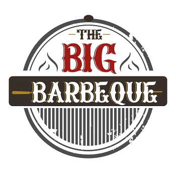 The Big Barbeque Electronic City Bangalore