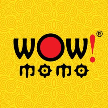 Wow! Momo