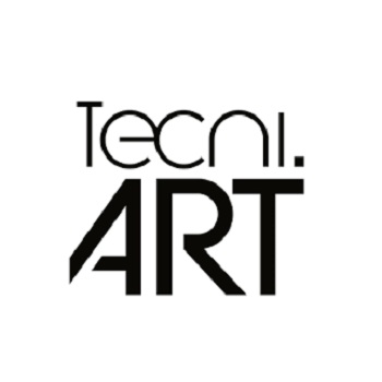 Tecni Art Salon Baltana Zirakpur