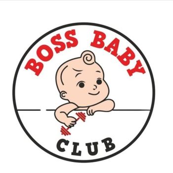 Jeffrey's by Boss Baby Club Sector-5 Panchkula
