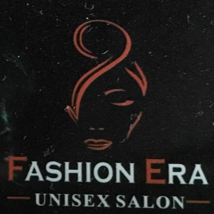 Fashion Era Phase-3 Mohali