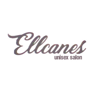 Ellcanes Unisex Salon Sector-19 Chandigarh