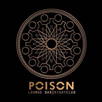 Poison Lounge Bar Sector-17 Chandigarh