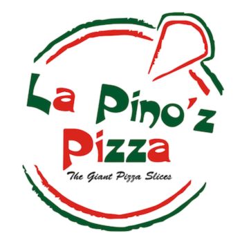 La Pino'z Pizza- Sec 36D Chd Sector-36 Chandigarh