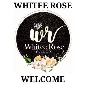 Whitee Rose Salon Sector 117 Mohali