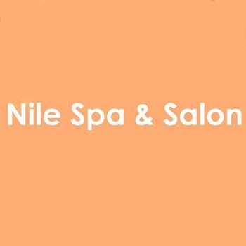 The Nile Spa & Salon Bopal   Ahmedabad