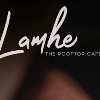 Lamhe Cafe Sector 54 GURGAON
