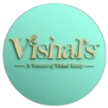 Vishal's Manimajra Chandigarh