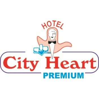 Flavours- Hotel City Heart Premium