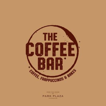 The Coffee Bar - Park Plaza Ambala - Chandigarh National Highway Zirakpur
