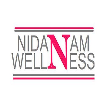 Nidanam Wellness Sector-11 Panchkula