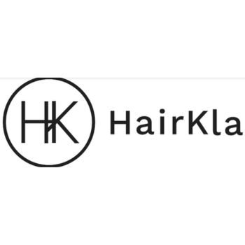 HK Hair Kla Sector-68 Mohali