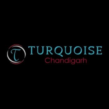 Turquoise Spa Industrial-Area-Phase-2 Chandigarh