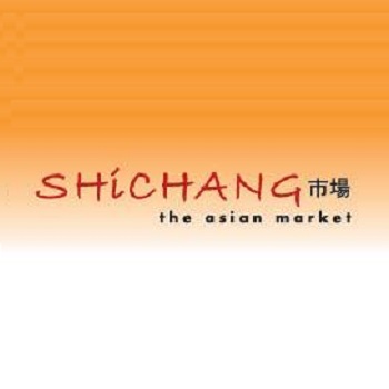 Shichang - Hyatt Regency Industrial-Area-Phase-1 Chandigarh