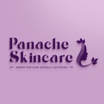 Panache Nail & Skincare Sector 126 Mohali
