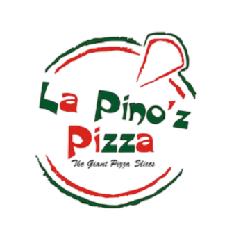 La Pino'z Pizza Bodakdev Ahmedabad