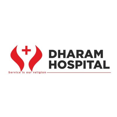 Dr. Neeraj Gupta- Dharm Hospital Sector-15 Chandigarh