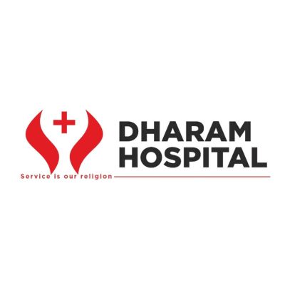 Dr. Neeraj Gupta- Dharm Hospital Sector-15 Chandigarh