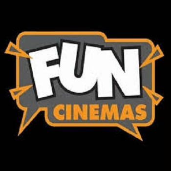 Fun Cinemas  