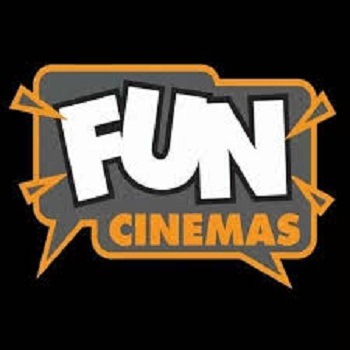 Fun Cinemas