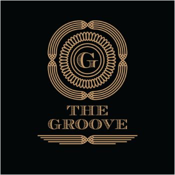 The Groove Sector 15 Part2 GURGAON