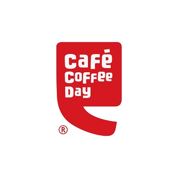 Cafe Coffee Day