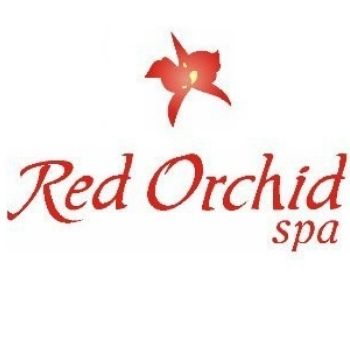 Red Orchid Spa Sector 26 Sector-26 Chandigarh