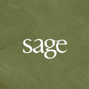 Sage Cafe Sector-9 Chandigarh