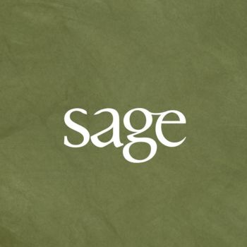 Sage