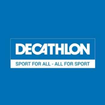 Decathlon