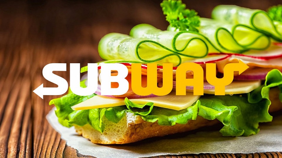 Subway 32 Sector-32 Chandigarh