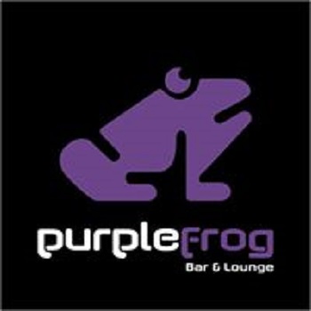 Purple Frog - 9 Panchkula Sector-9 Panchkula