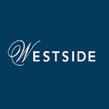 Westside